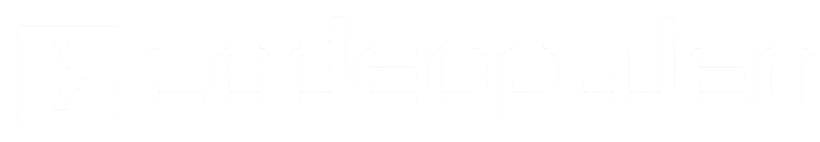 Codeopwen